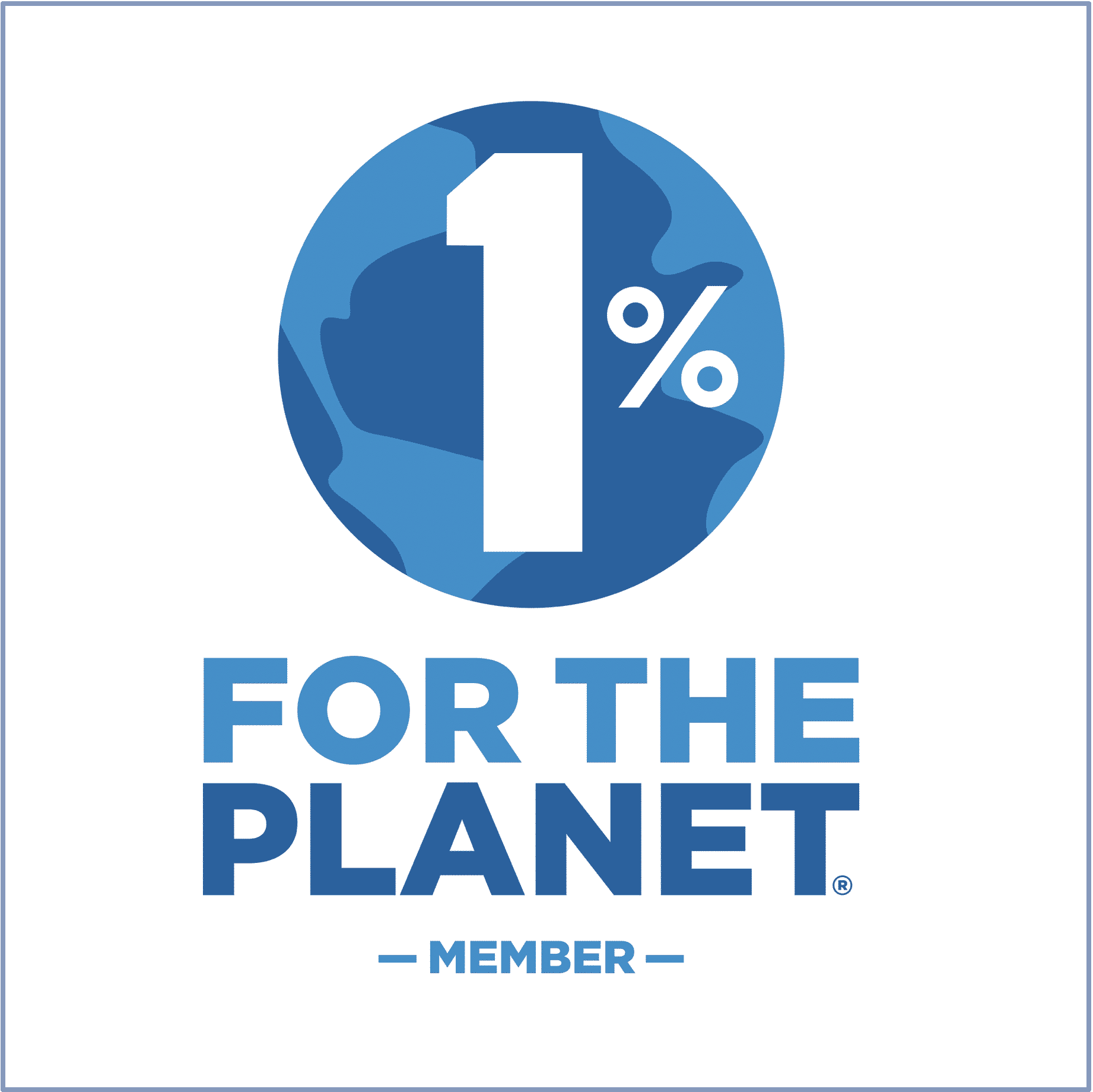 Stylumia + 1% For The Planet | Changing The World One At A Time