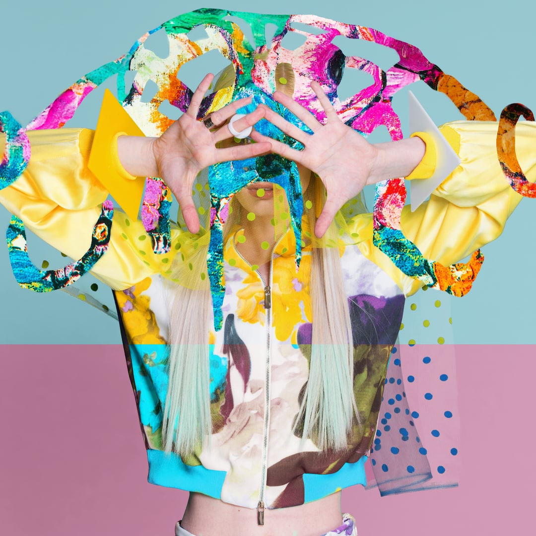 Narrow Your Aperture for Fashion's Biggest Leverage