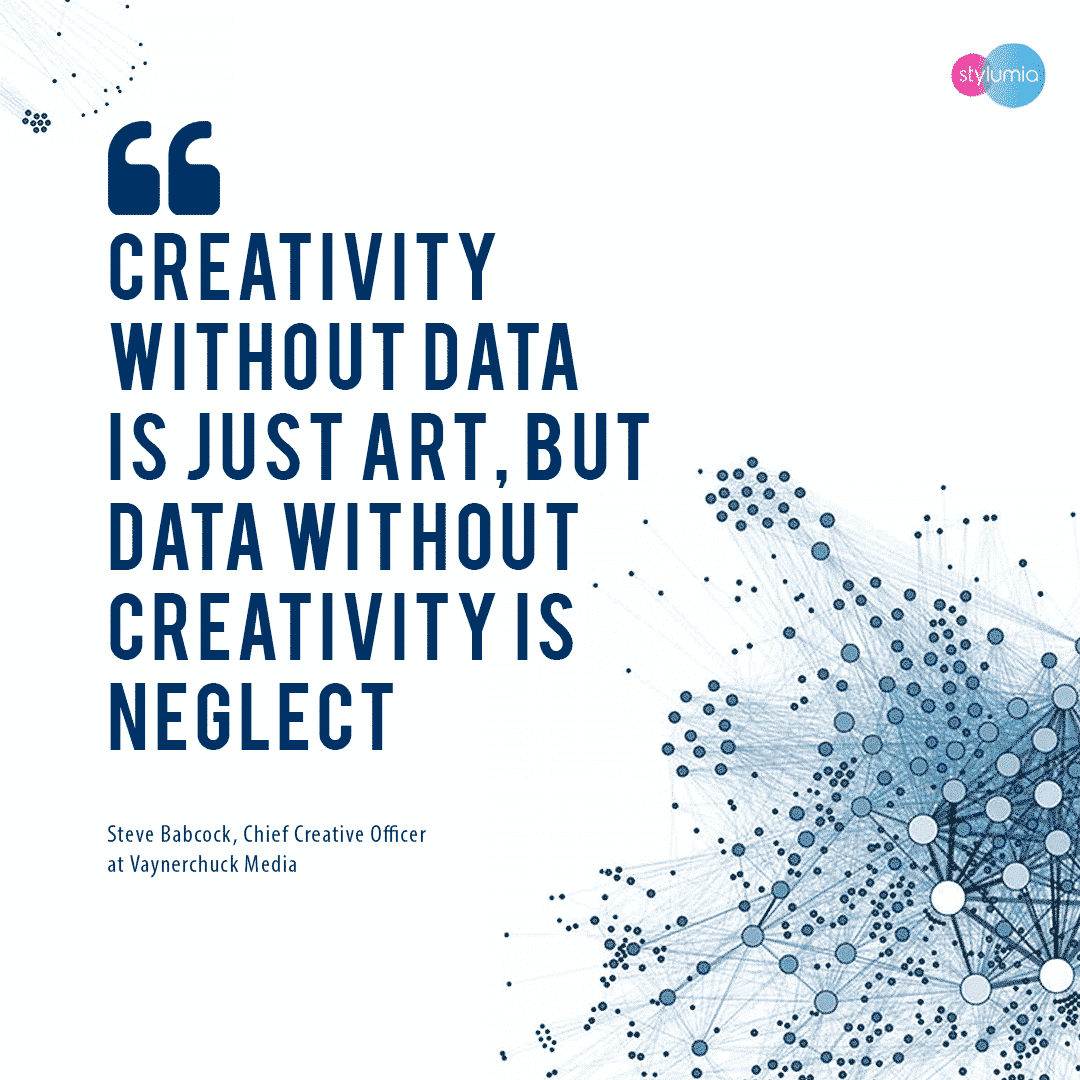 Building A Data-Driven Culture