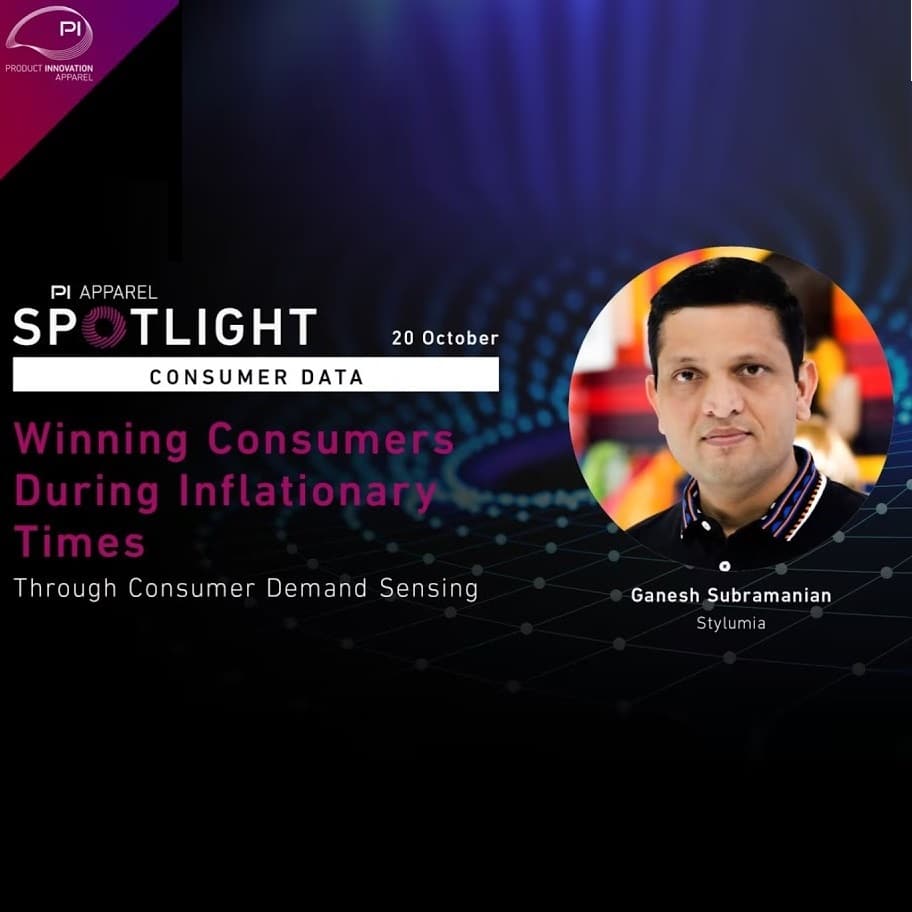 How To Win Digital Consumers Through Inflationary Times