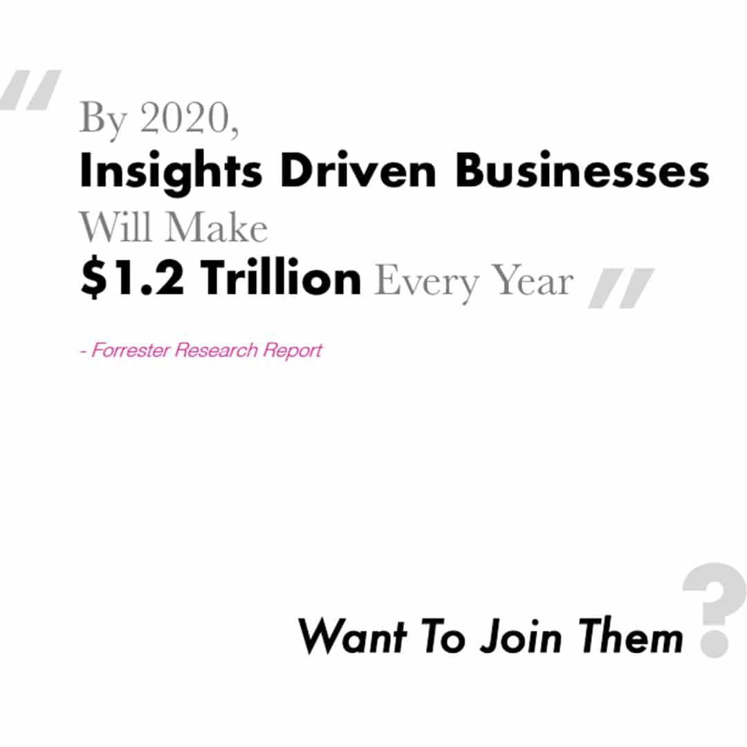 Fashion's Moneyball Moment: How Analytics Can Be Your Competitive Advantage?