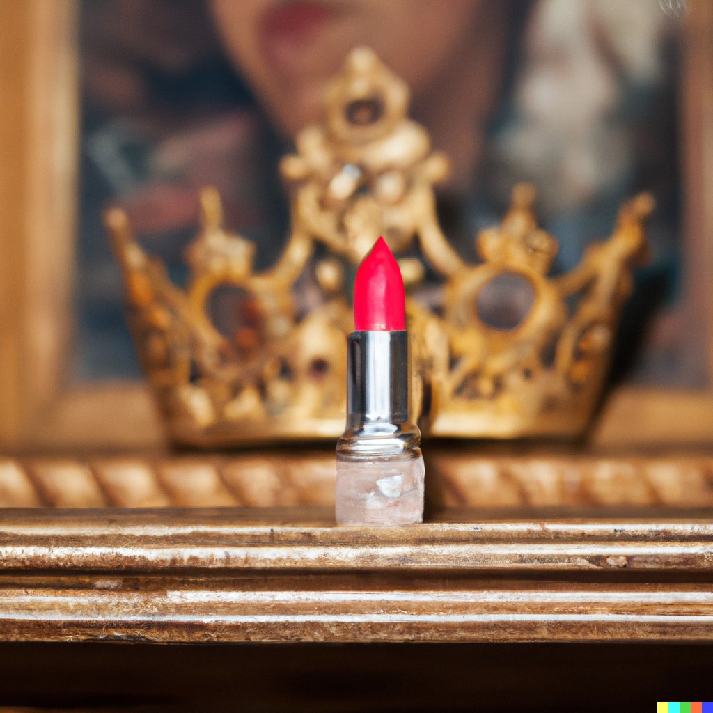Unconventional Retail Economic Indicators: Beyond the Lipstick Index