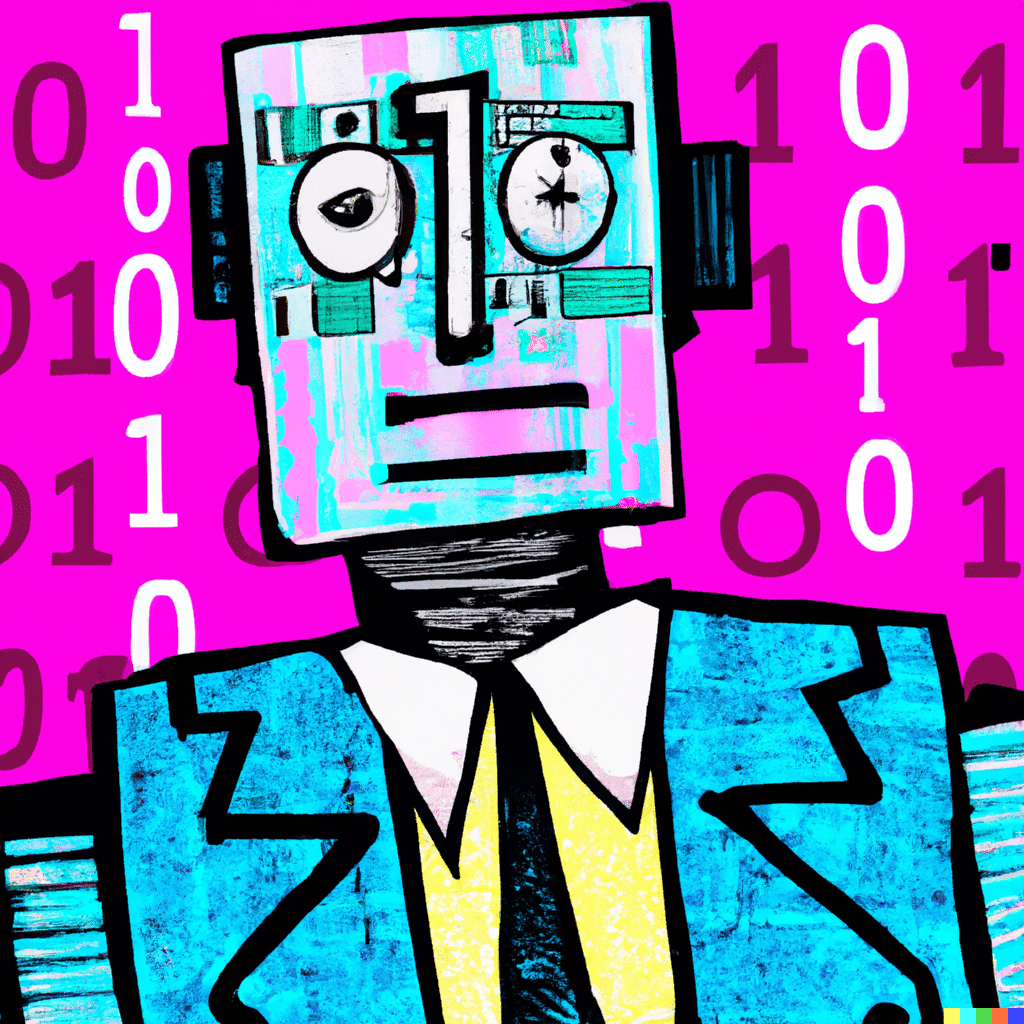 Responsible Business Strategy with GenerativeAI: The Future of Good and Sustainable Business