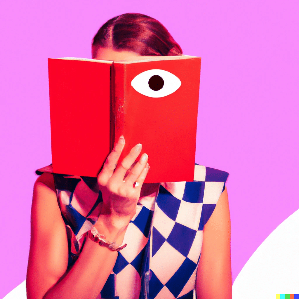 Revolutionizing Fashion: Reducing Fashion Risk with Entropy and Information Theory