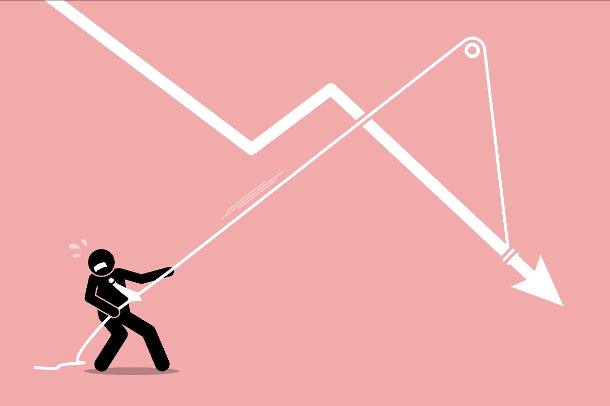 Get your business pandemic-prepared.