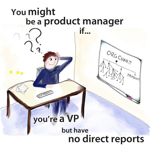 What Can Fashion Learn From Software Product Management?