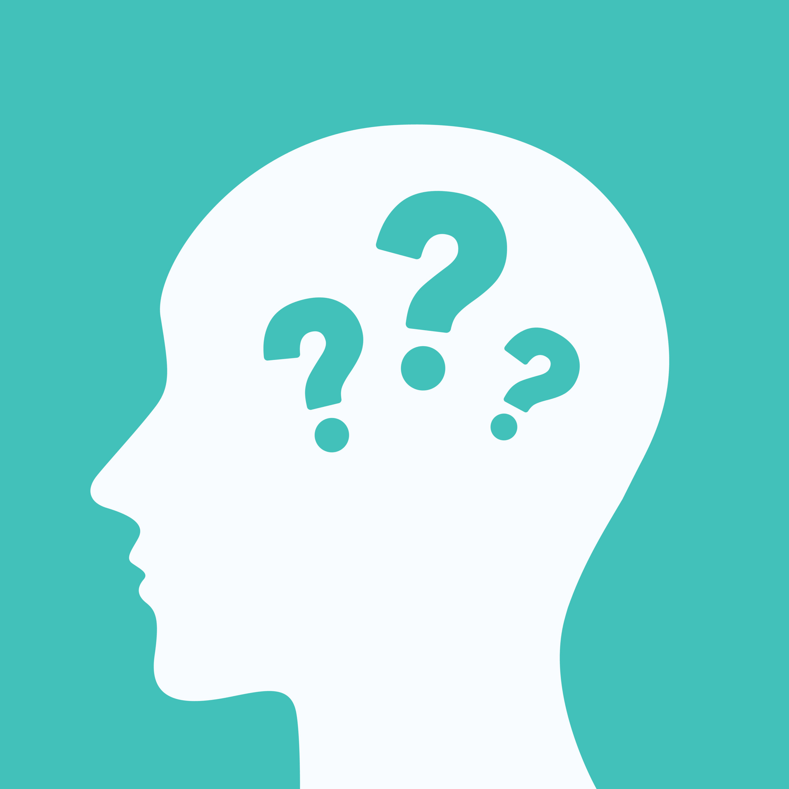 Reinvent Fashion Business With The Superpower Of Doubt