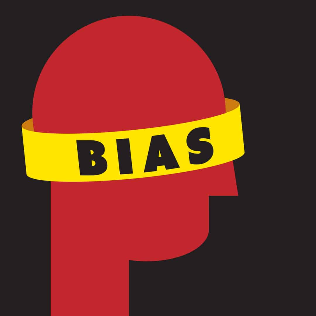 How Cognitive Biases Impact Fashion Inventory Optimization