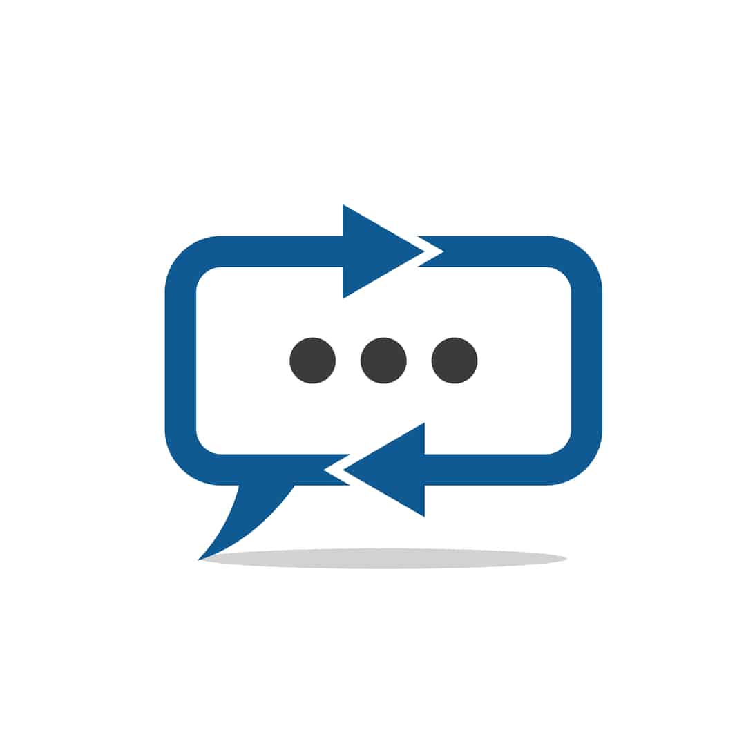 Two Way Conversation With Consumers Through Predictive Analytics