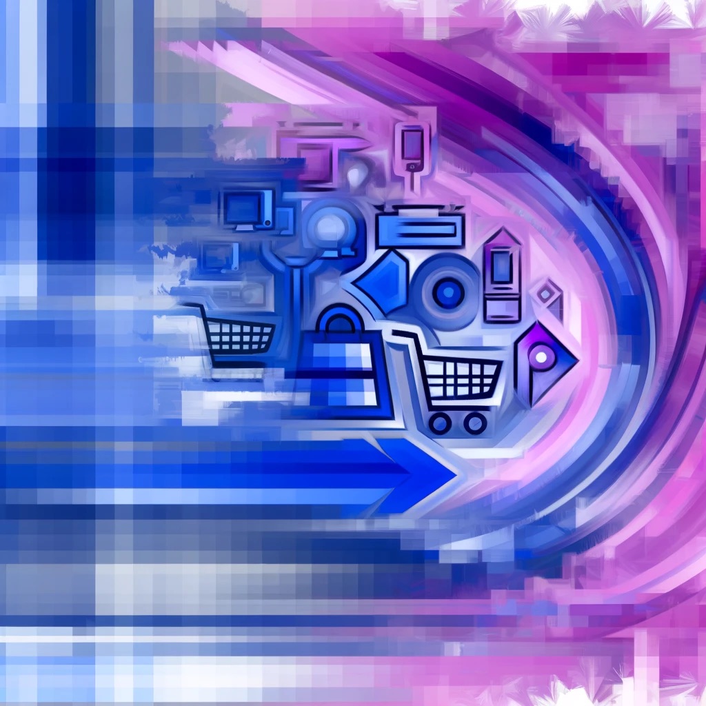 OutRetail: Retail Decision Sprint - A Key Strategic Advantage