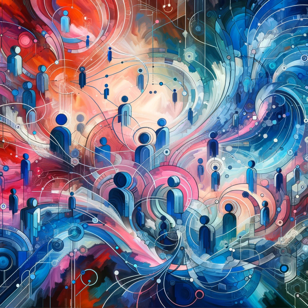 OutRetail: Mastering Market Dynamics with AI, A Unified Strategy for Brands and Retail