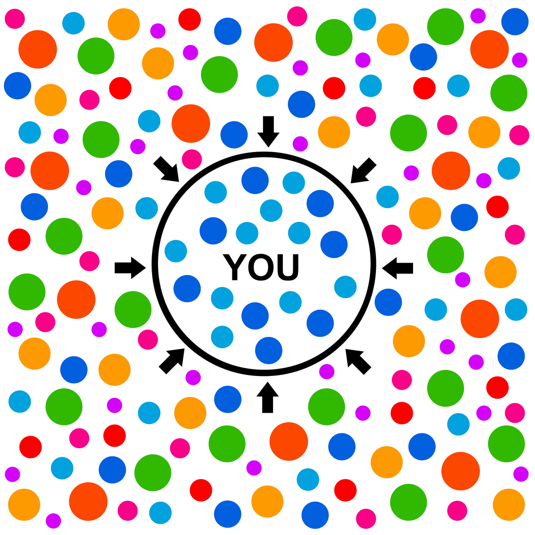The Killer Algorithmic Bias In Fashion Demand Forecasting