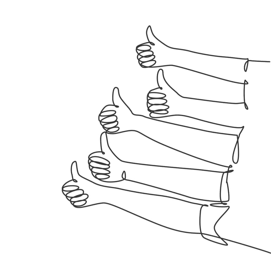 What Is A Good Design Or A Good Product?