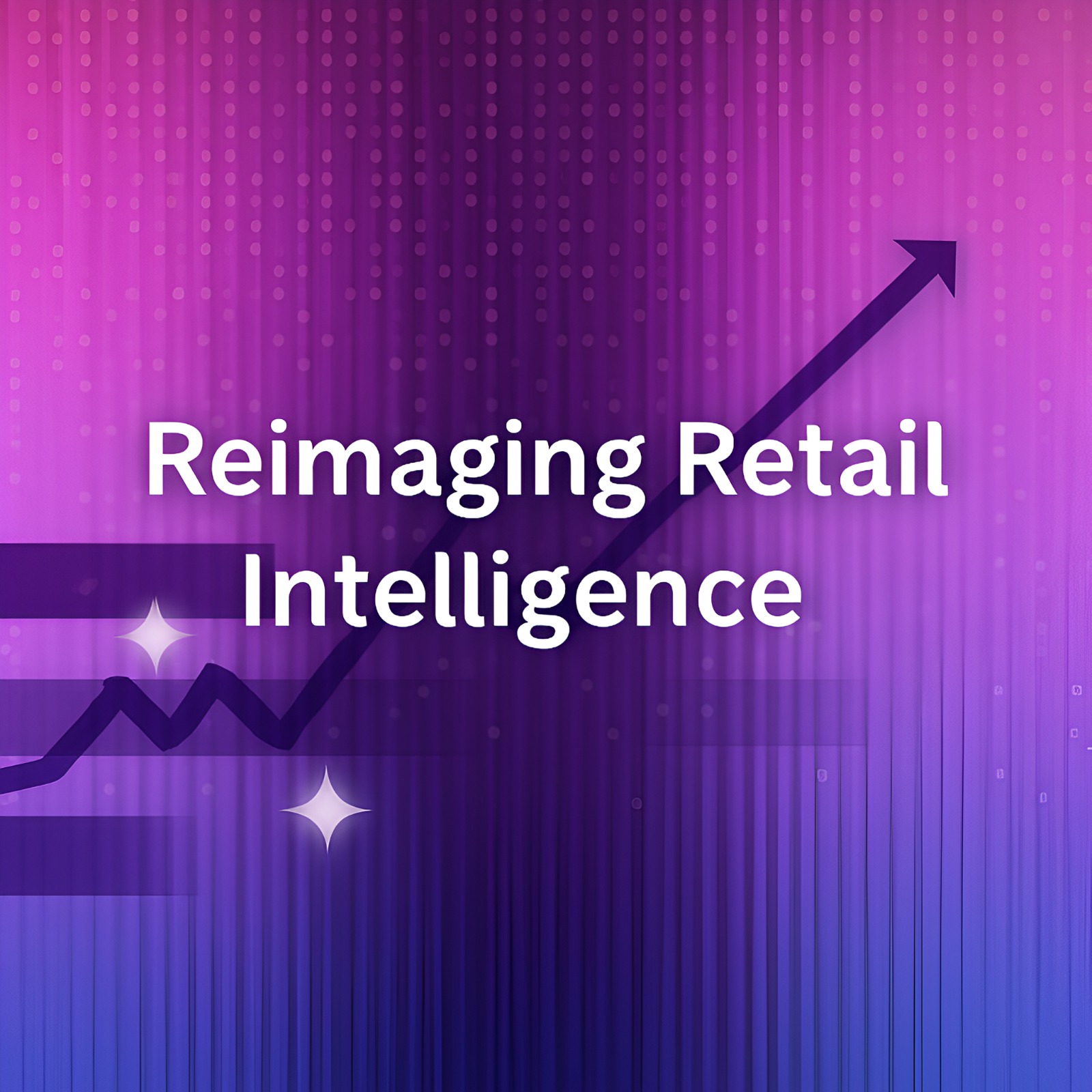 Introducing Stylumia Orbix: The GenAI Trend Agent Reimagining Retail Intelligence