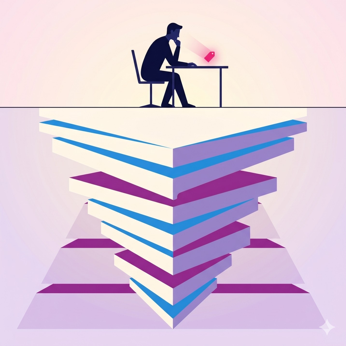 Why Retail Demand Prediction Systems Fail Without Real-Time Data