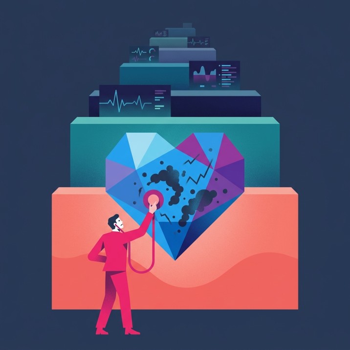 Why Your D2C Channel Misleads You on Demand