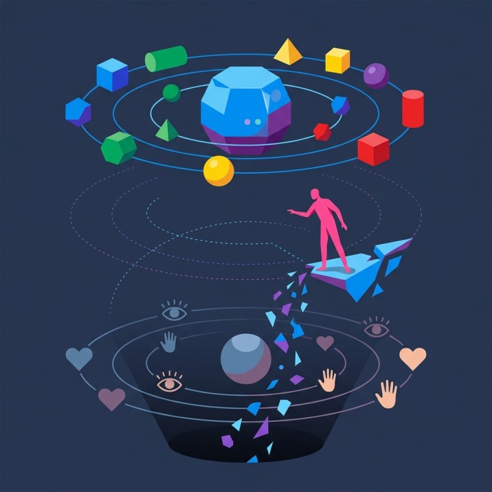 The Demand Validation Gap Costing Retailers $750 Billion Annually