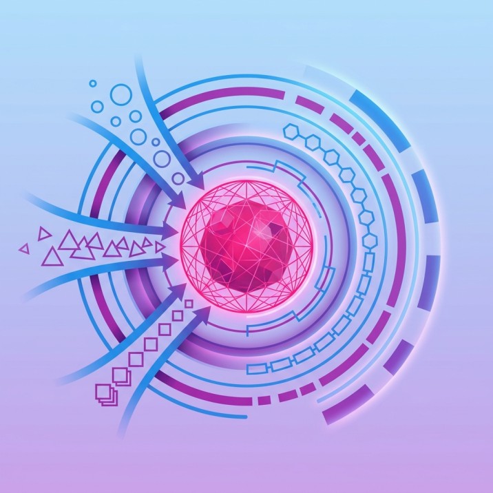Why Demand-Driven Assortment Planning Beats Validation Every Time