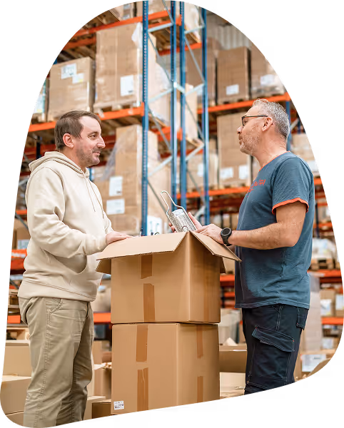 Le Programme Revendeurs Grand Beau