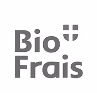 Grand Beau distribué chez Bio Frais
