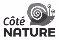 Grand Beau distribué chez Côté Nature