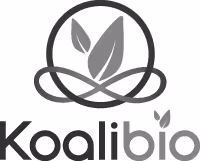 Grand Beau distribué chez Koalibio