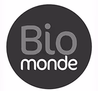 Grand Beau distribué chez Bio monde