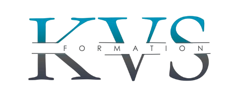 Untitled UI logomark