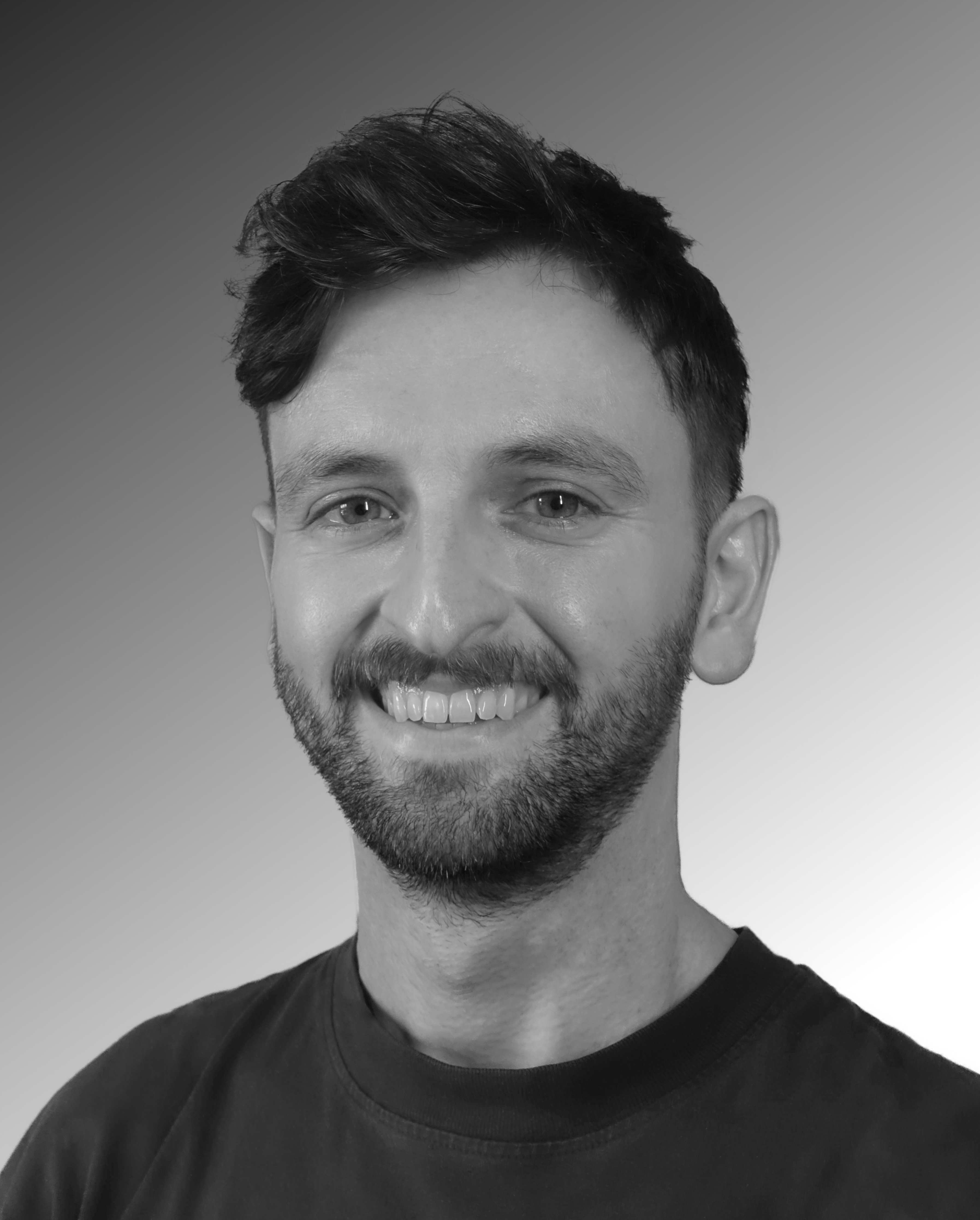 picture of John McAleenon