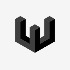 SHR Fibre LTD concrete shop business favicon