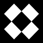 Clearbox PR agency favicon