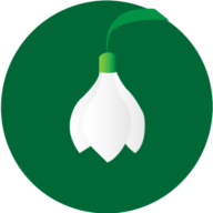 Dot the Celebrant Dorothy Lines