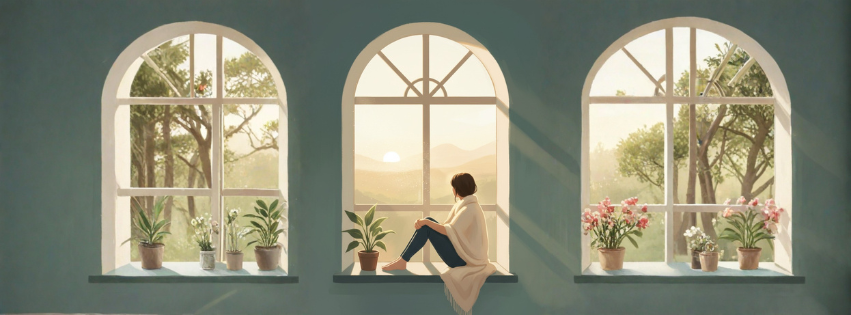 when to see GP about mental health