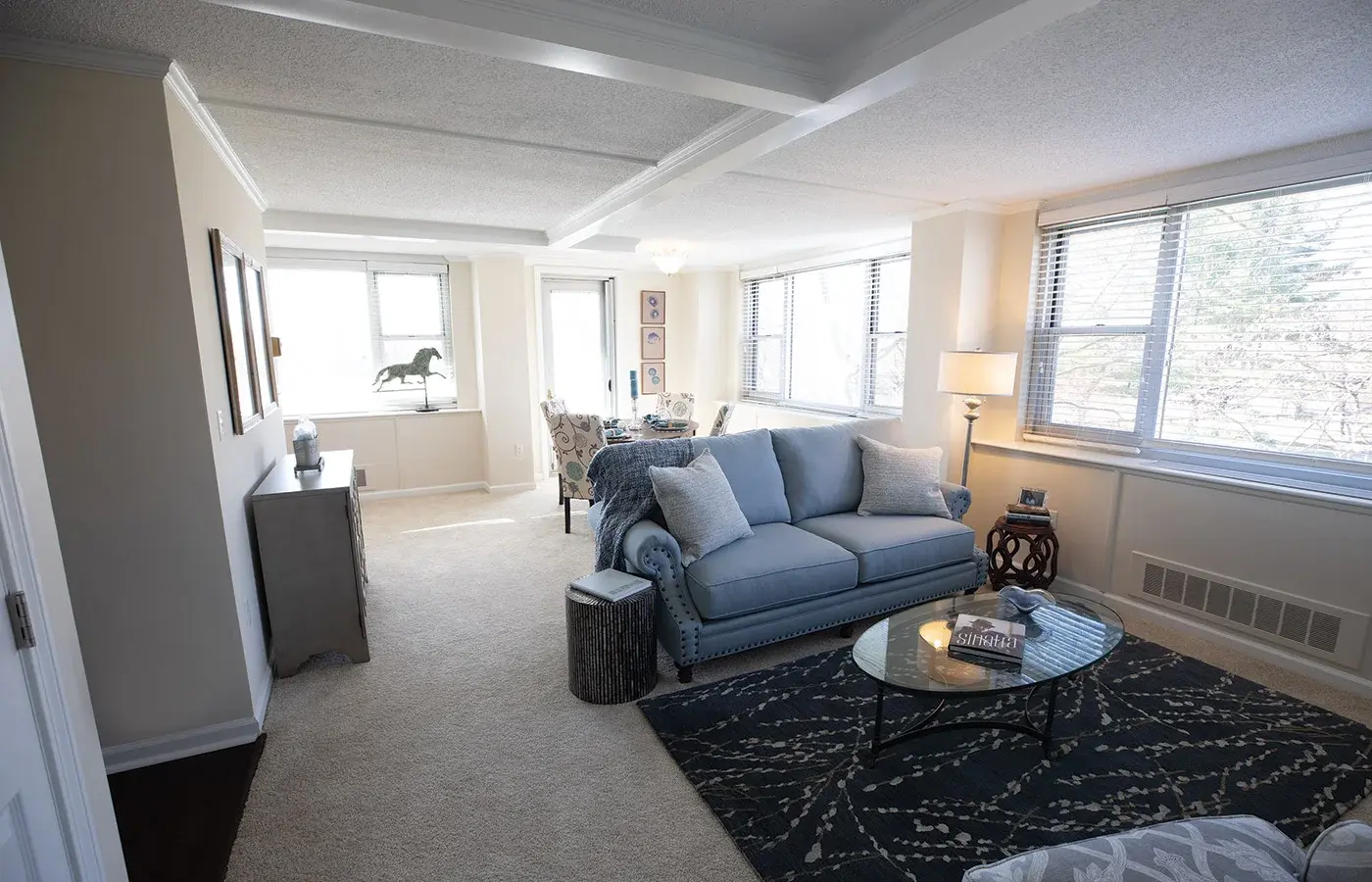 image of mixeduse development project