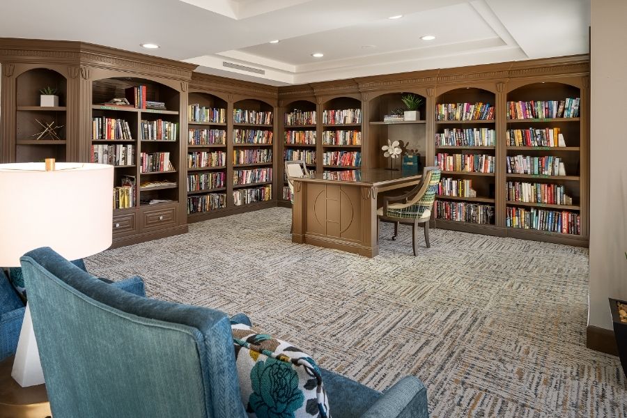 image of renovation project