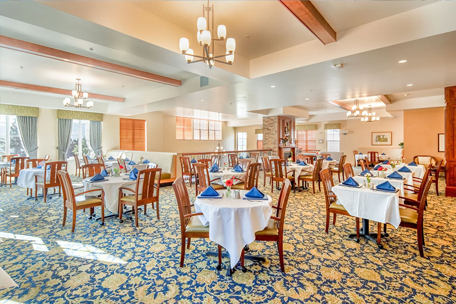image of balcony view at a bed & breakfast