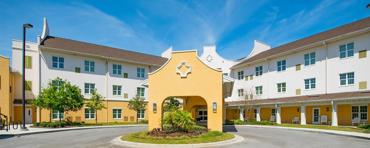 image of detailed room redesign process