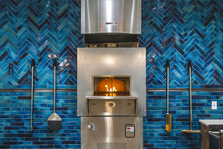 image of renovation project