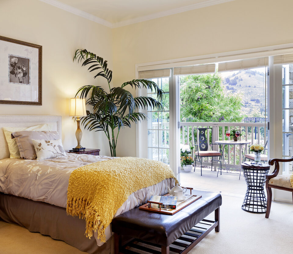 image of renovation project