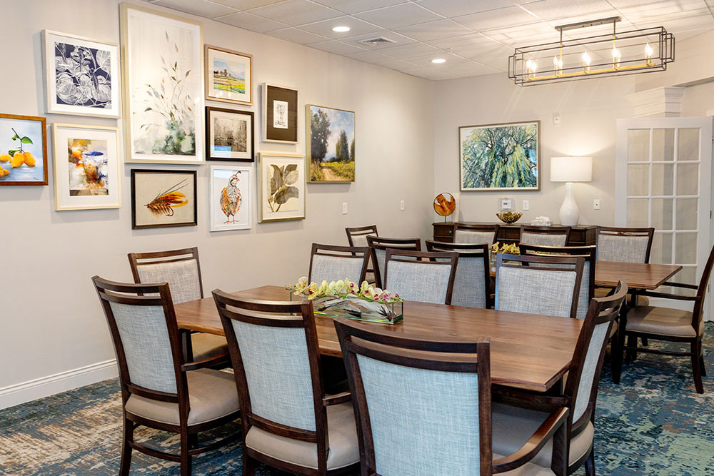 image of renovation project