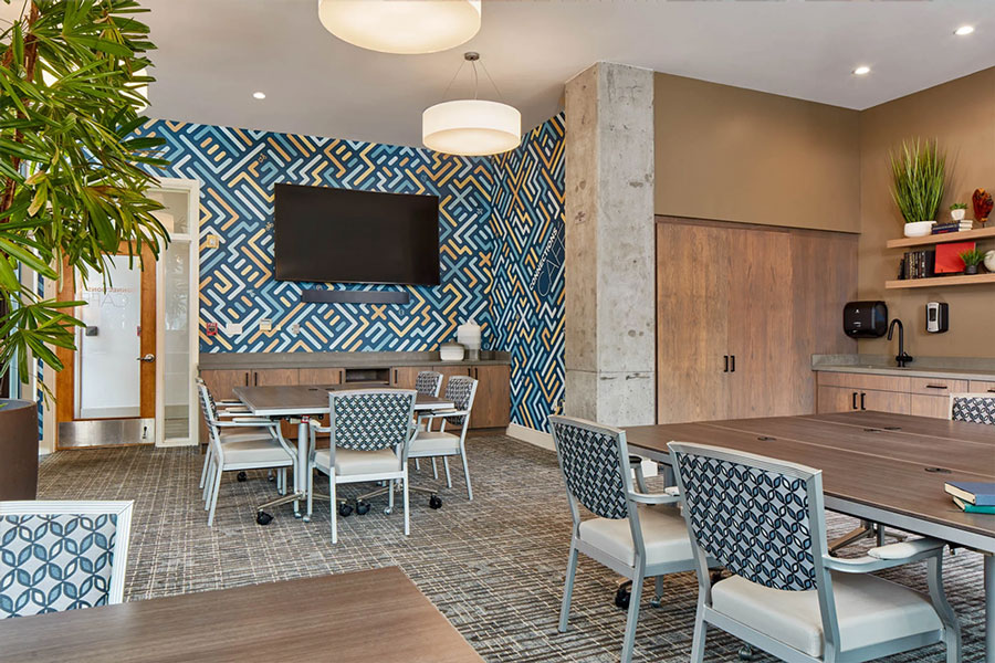 image of renovation project