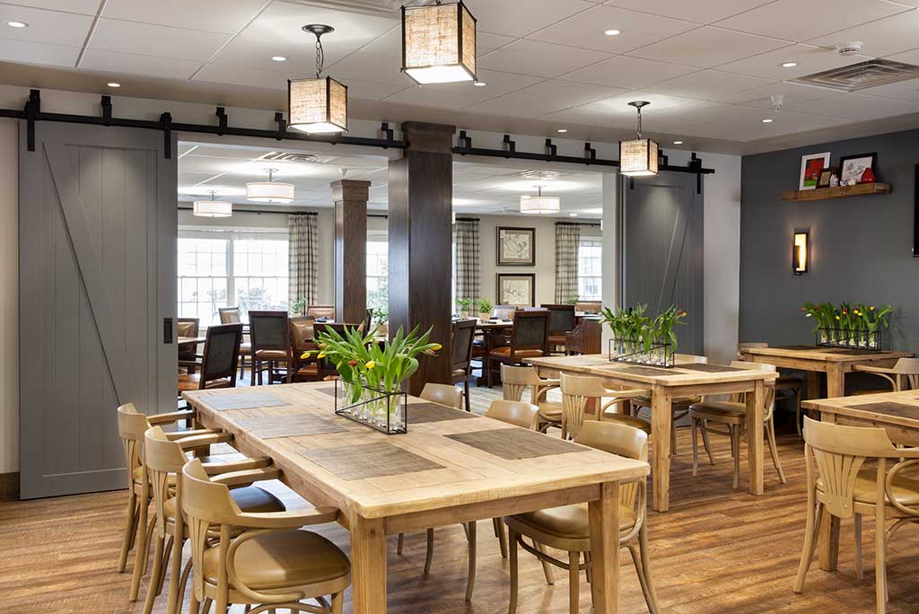 image of renovation project