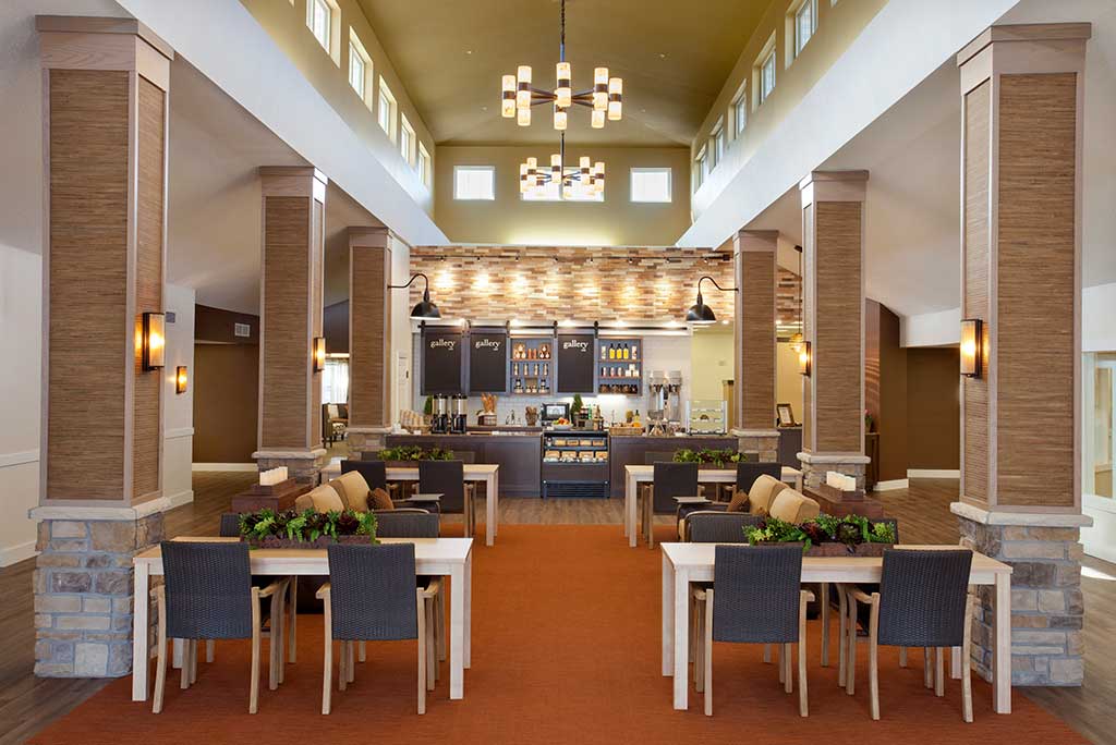 image of mixeduse development project