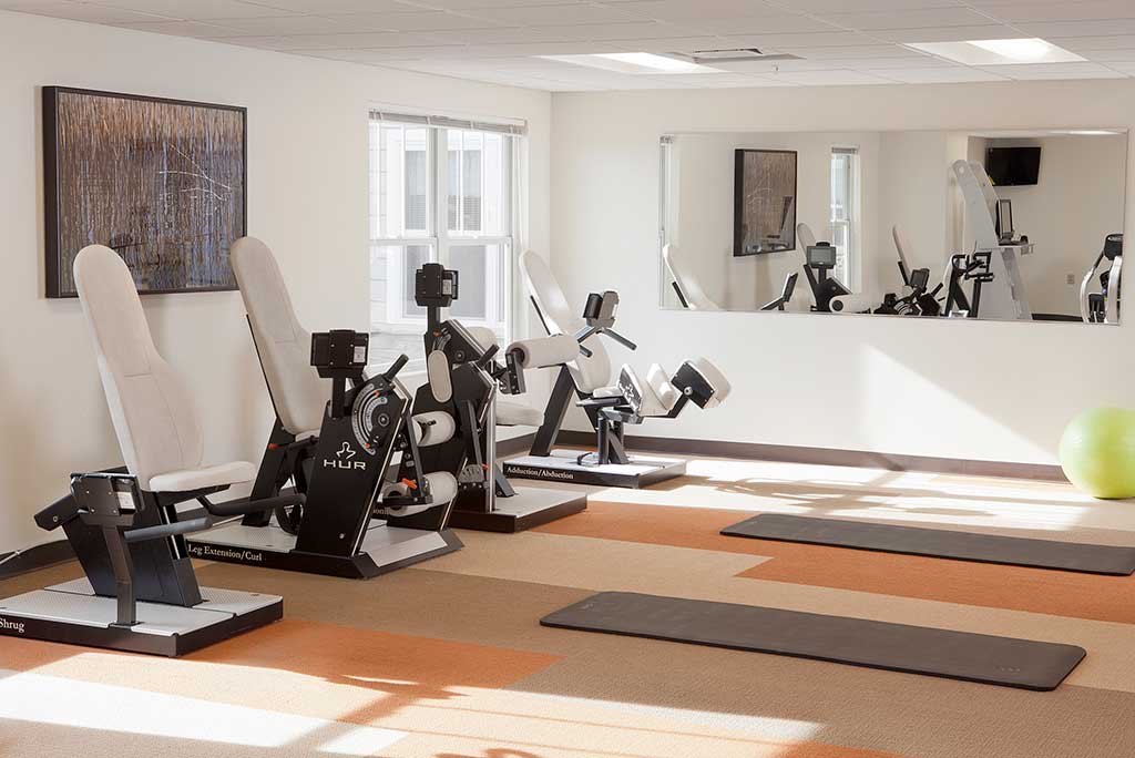 image of balcony view at a bed & breakfast