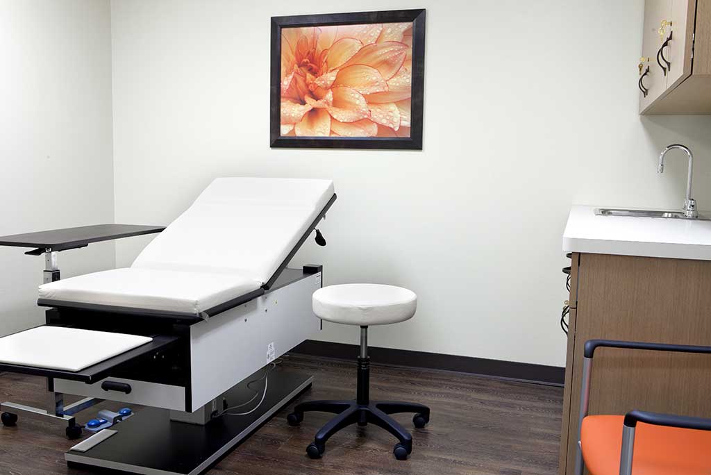 image of balcony view at a bed & breakfast