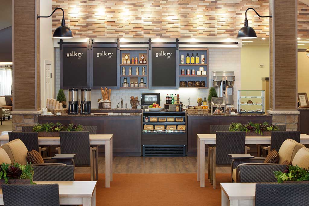 image of renovation project