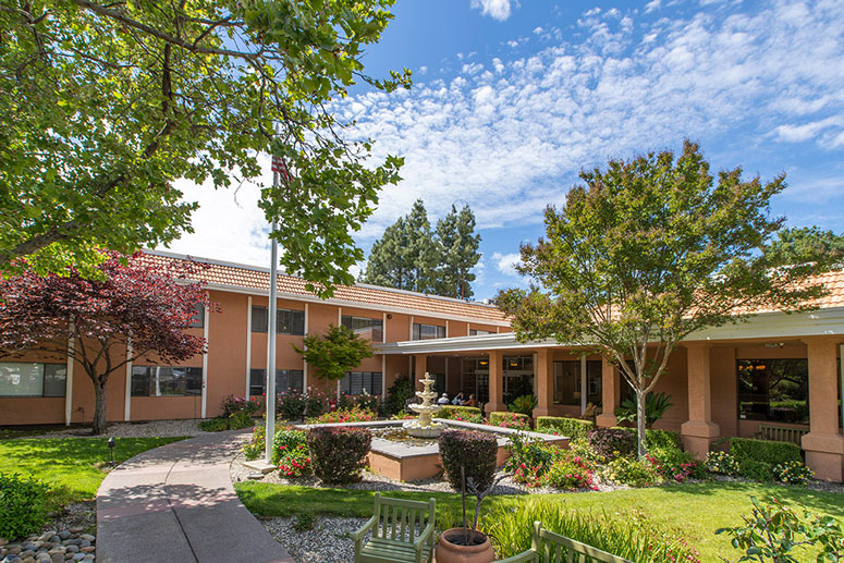 image of mixeduse development project