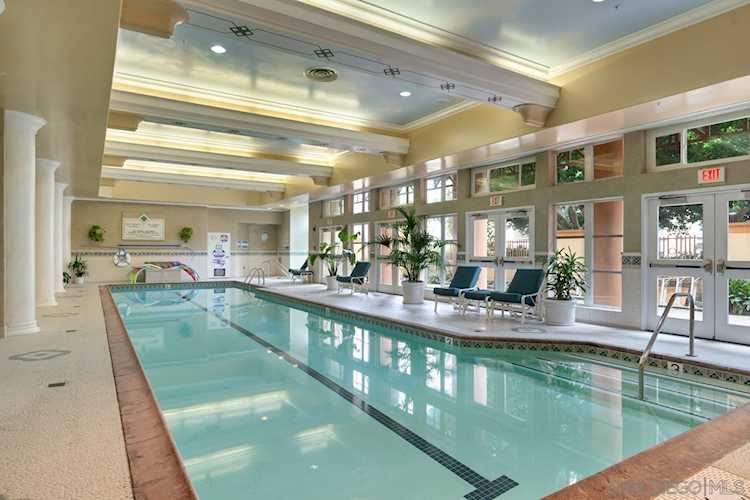 image of balcony view at a bed & breakfast