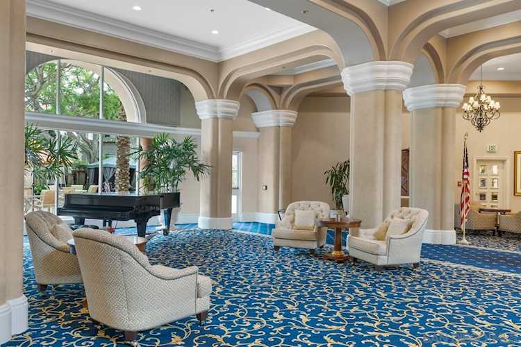 image of renovation project