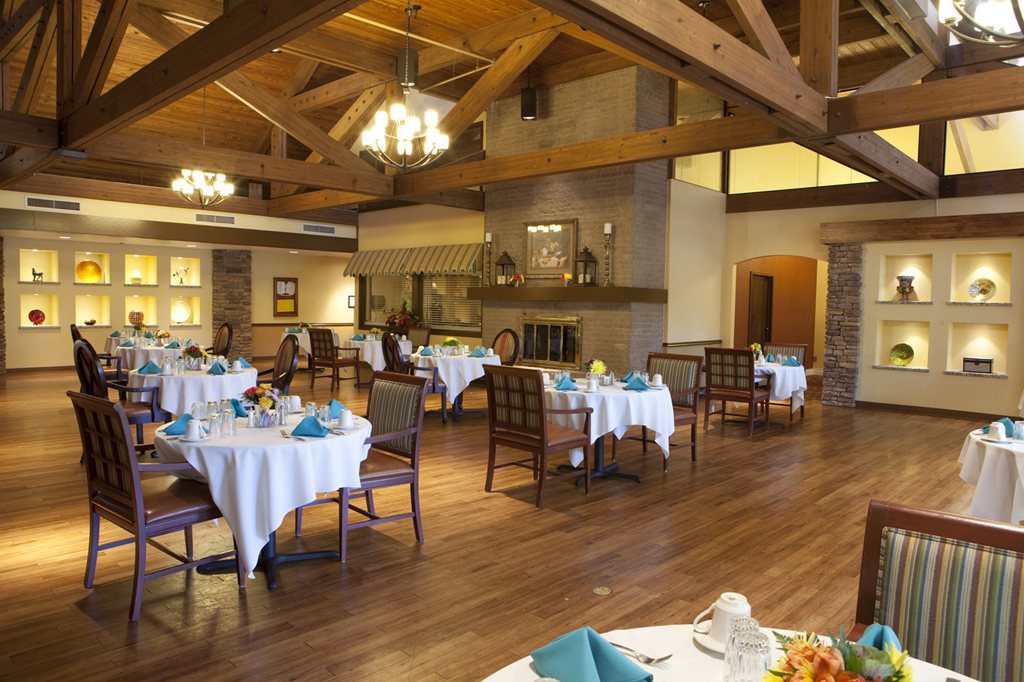 image of renovation project